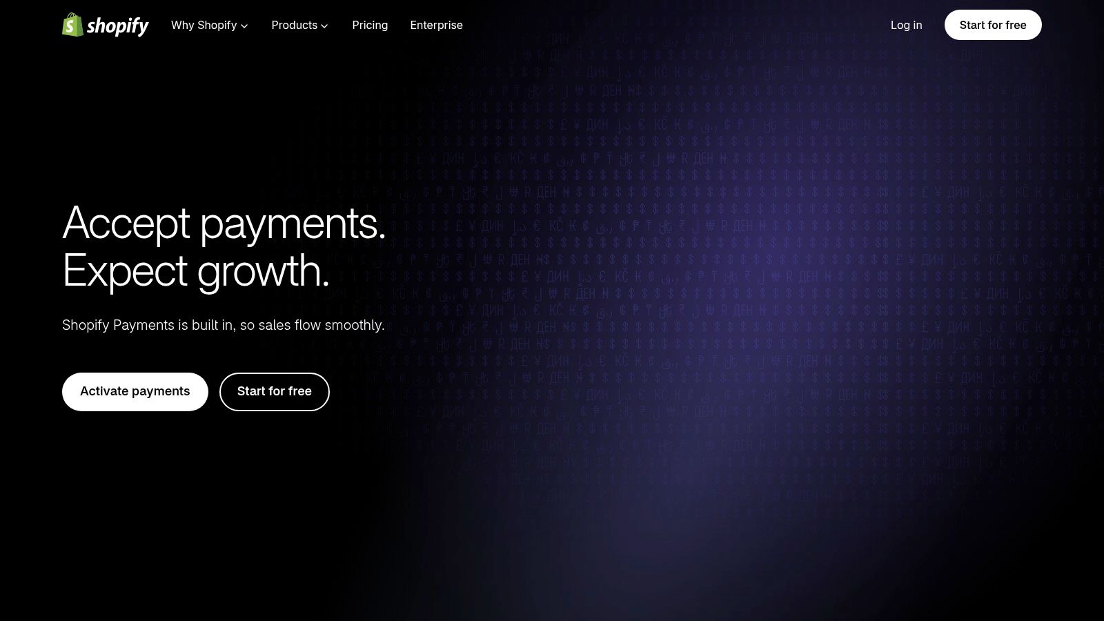 Windcave payment gateway