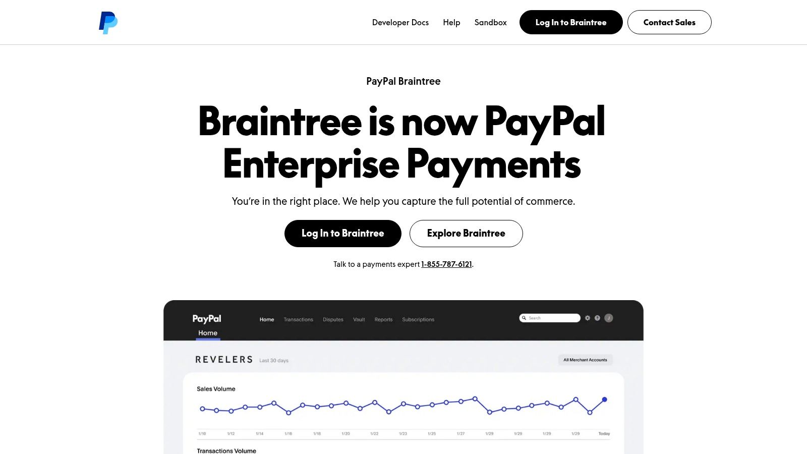 Stripe payment platform
