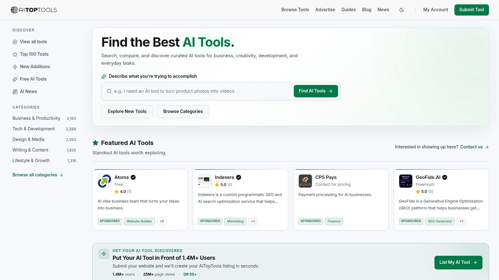AITopTools