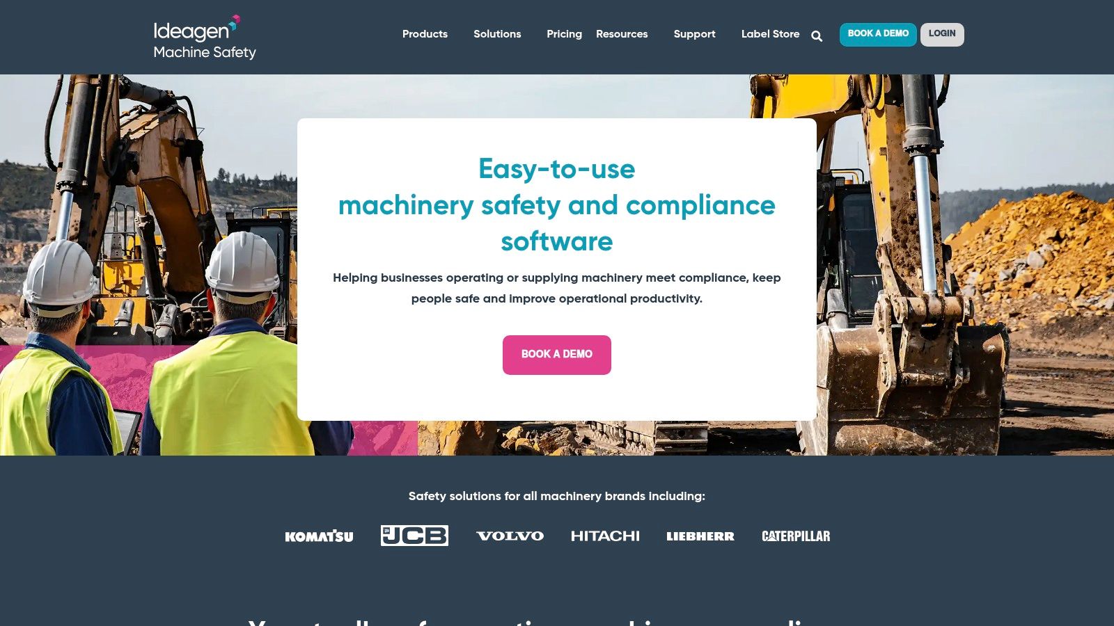 Safe Work Australia Free WHS Templates and Guidance