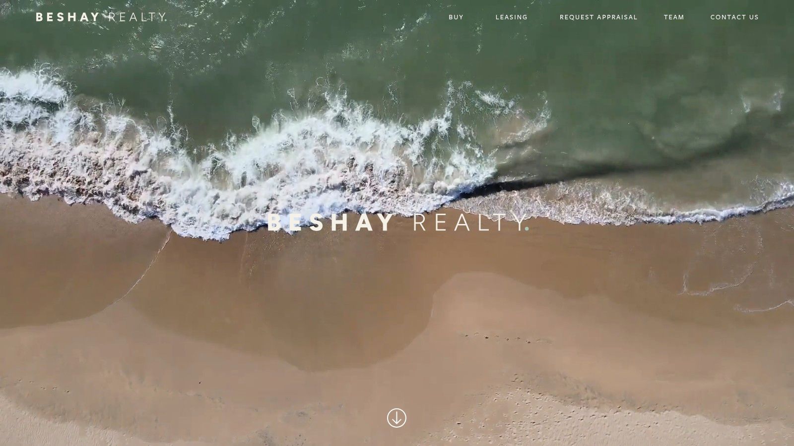 David Beshay Real Estate
