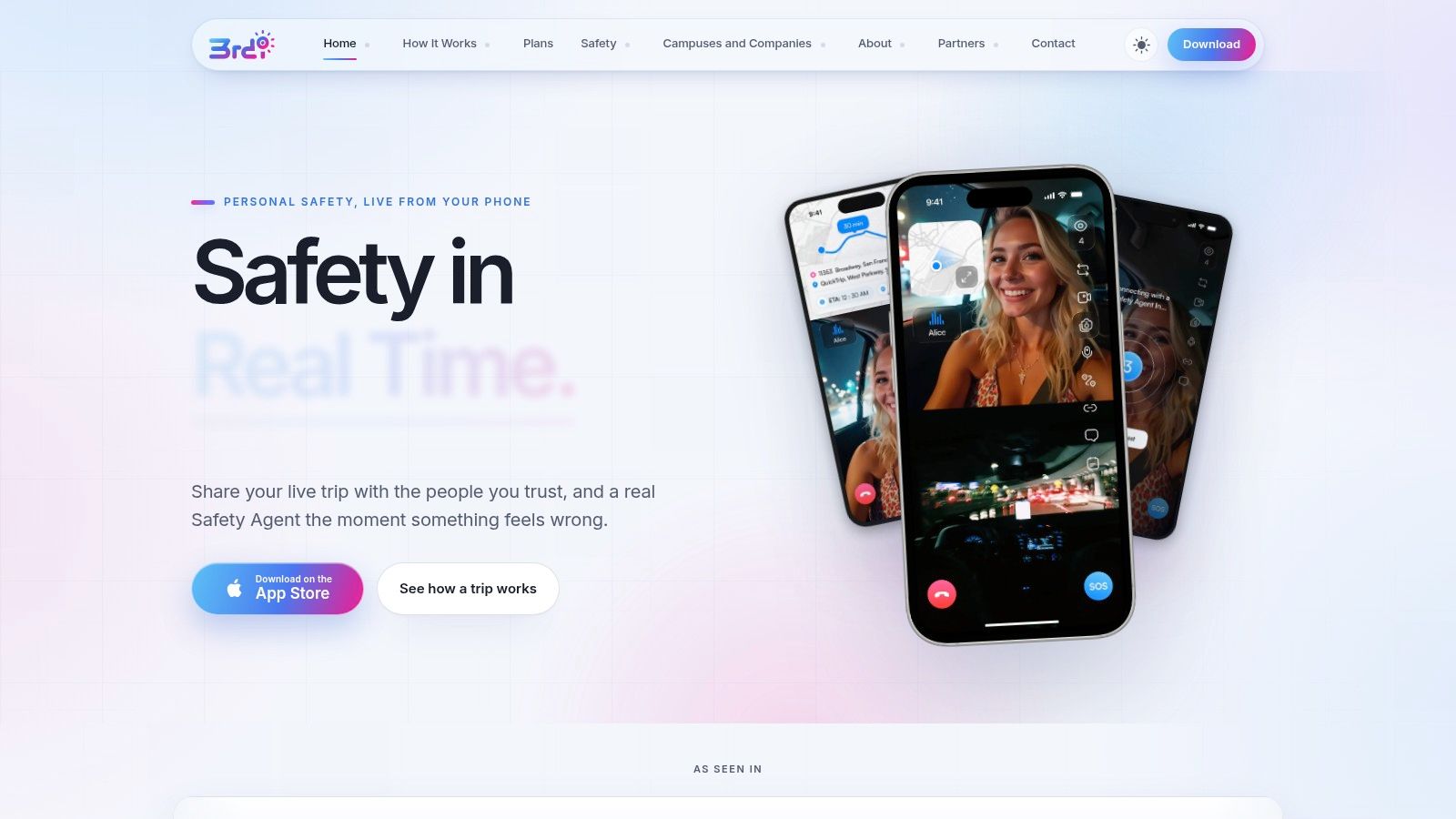 Screenshot from https://3rd-i.com