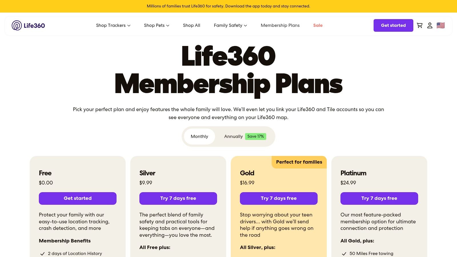 Life360