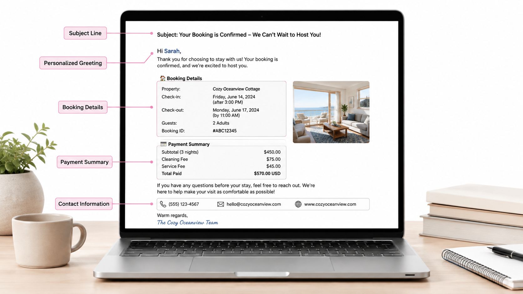 Screenshot from https://example.com/confirmation-email-mockup.png