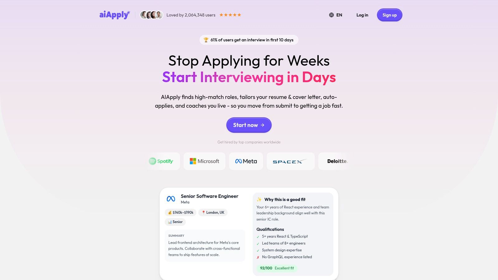 AIApply