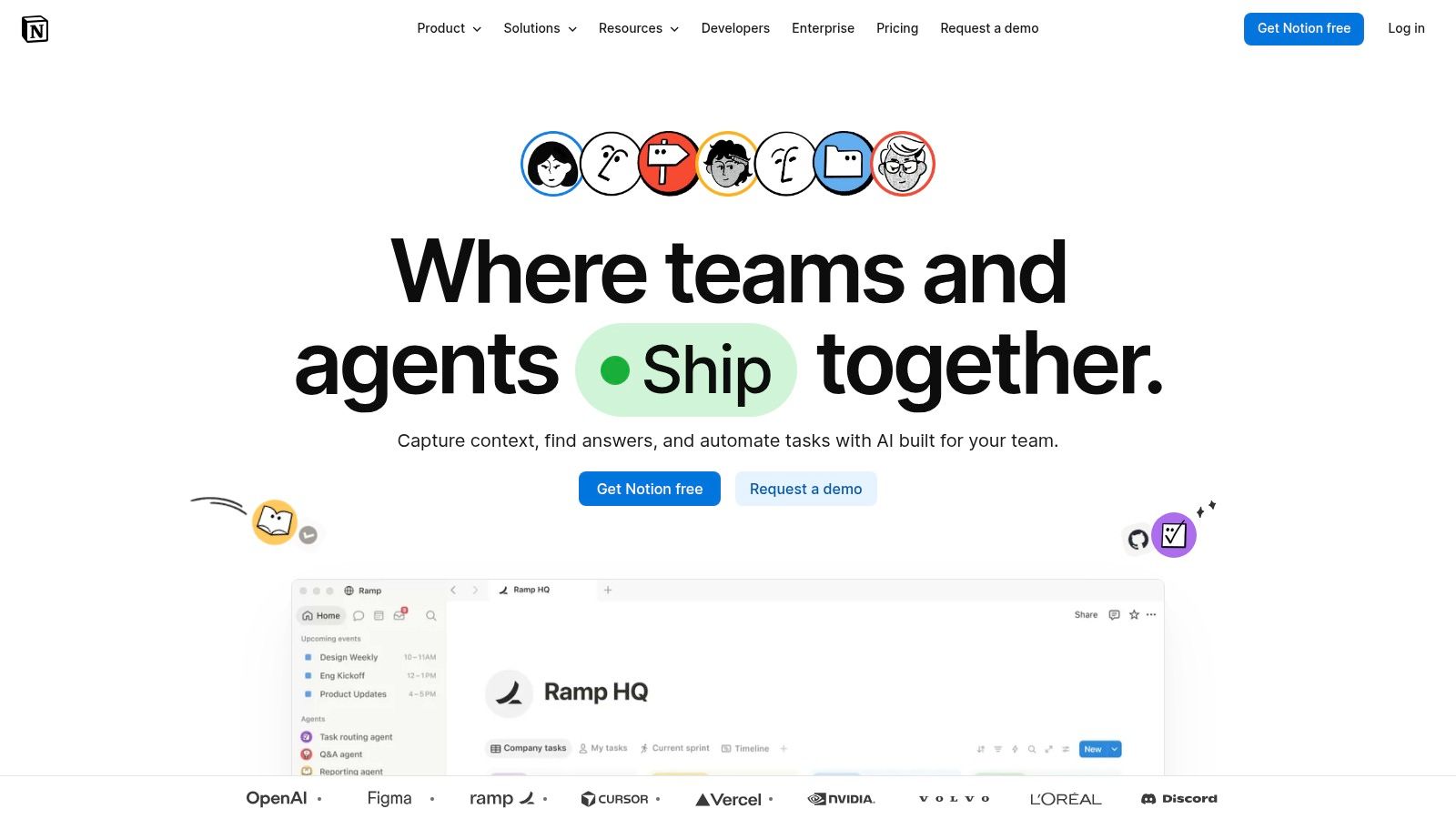 Trello