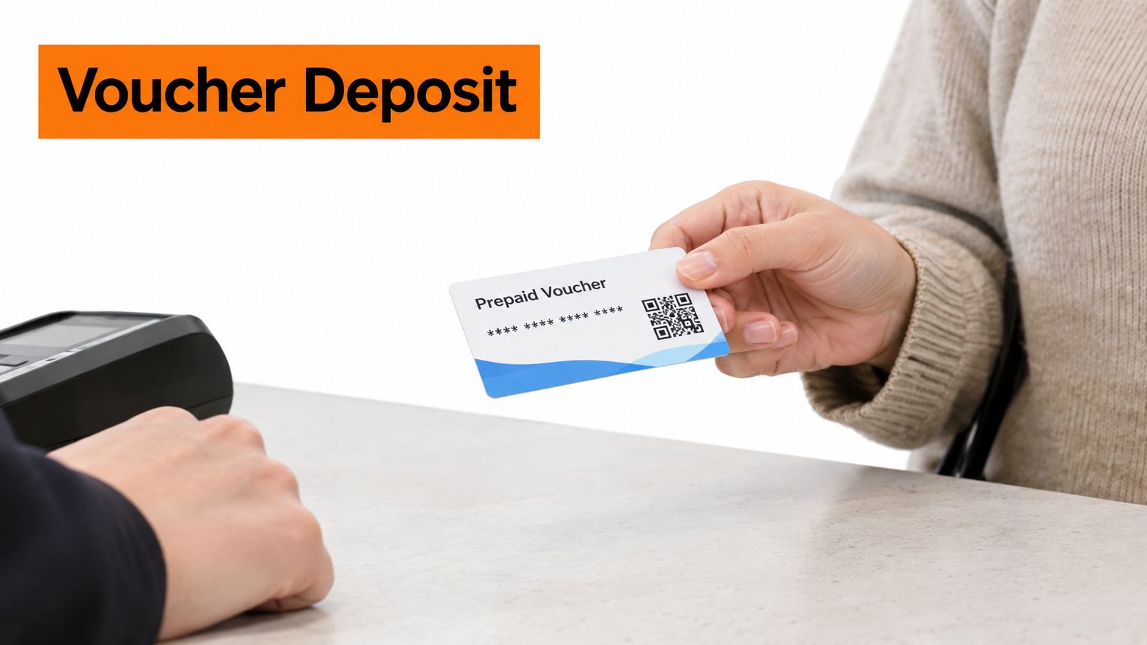 online casino payment methods