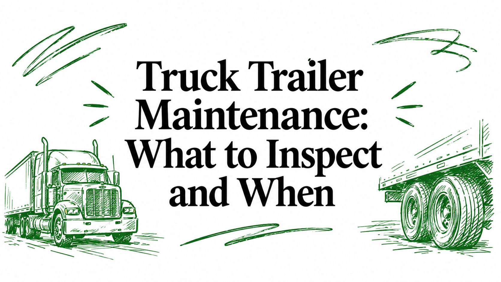 truck-trailer-maintenance