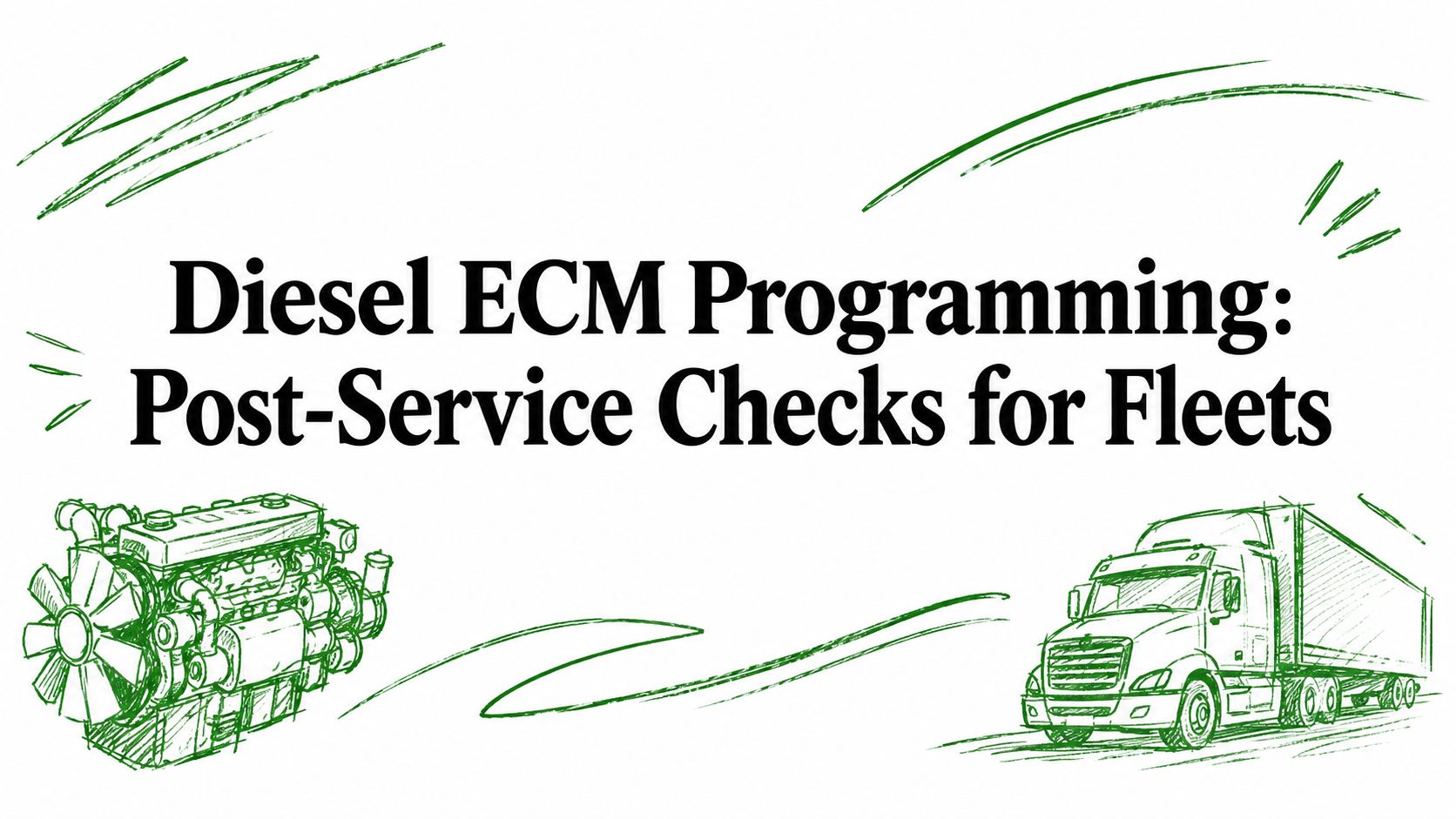 diesel-ecm-programming