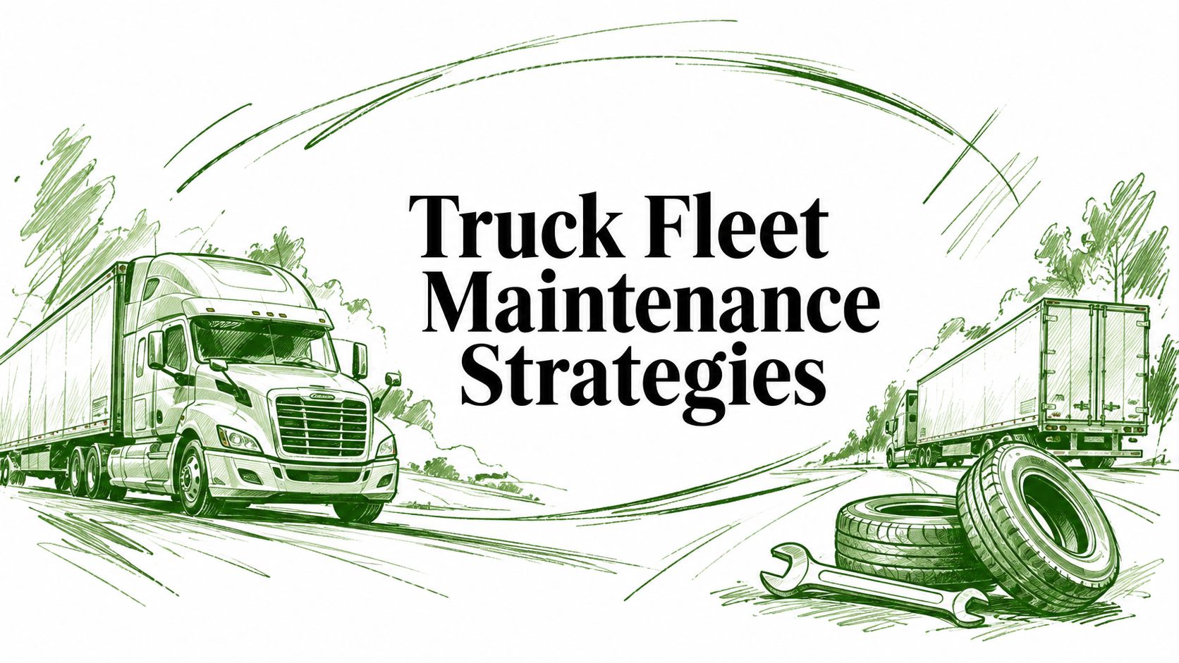 truck-fleet-maintenance