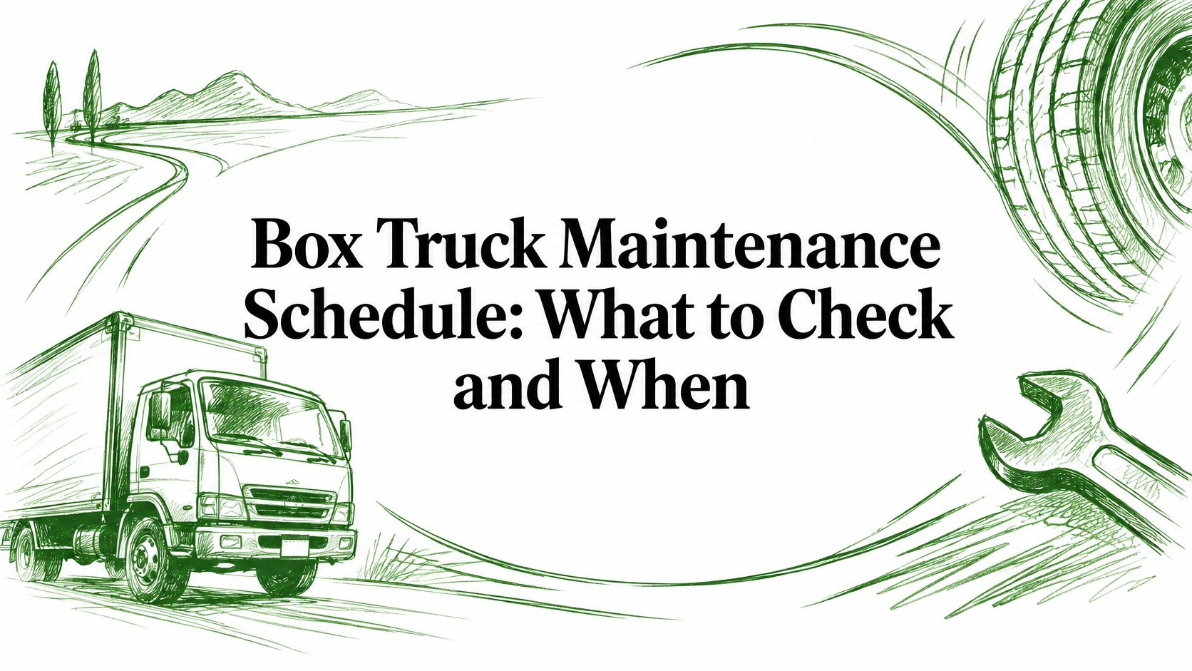 box-truck-maintenance