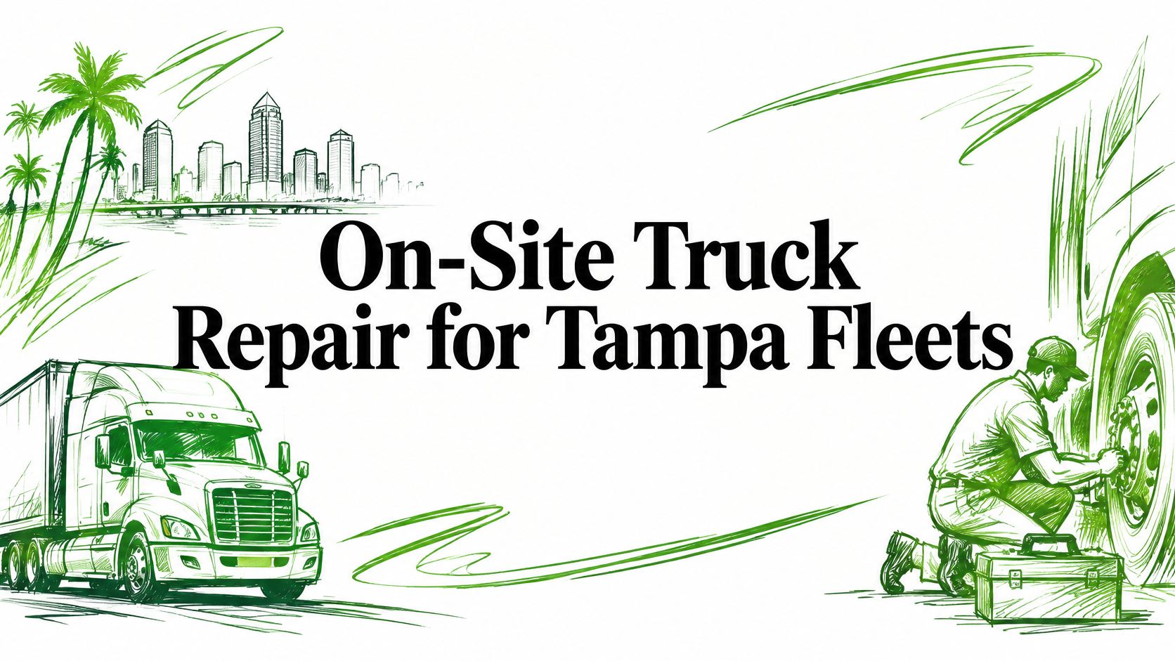 on-site-truck-repair