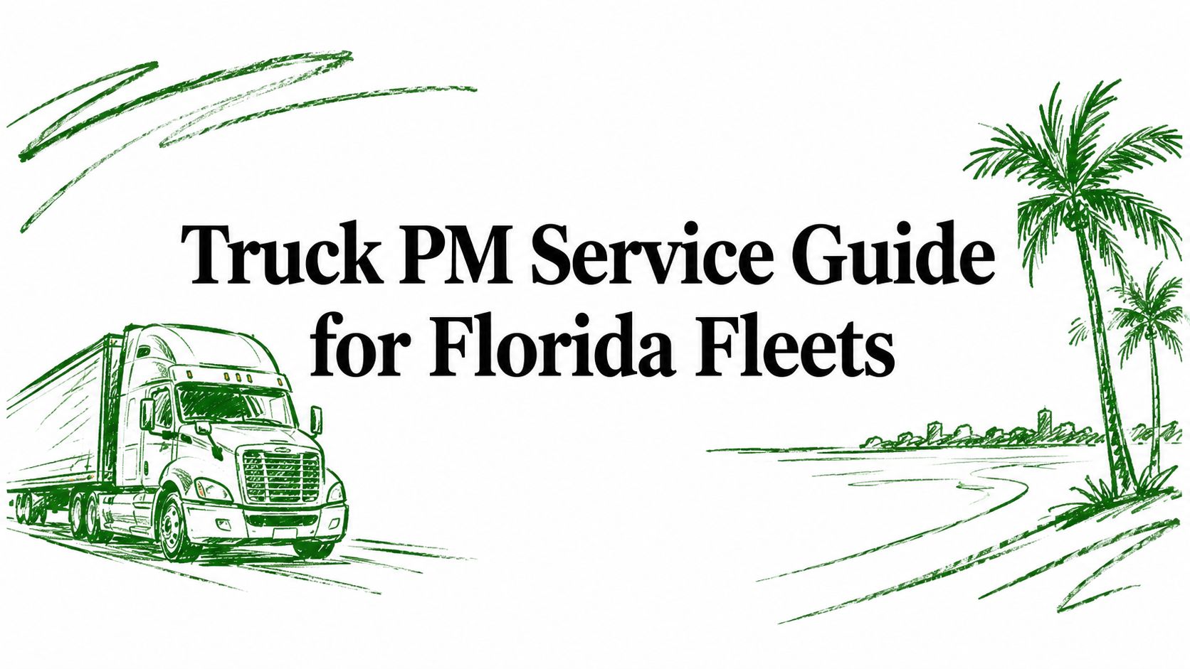 truck-pm-service