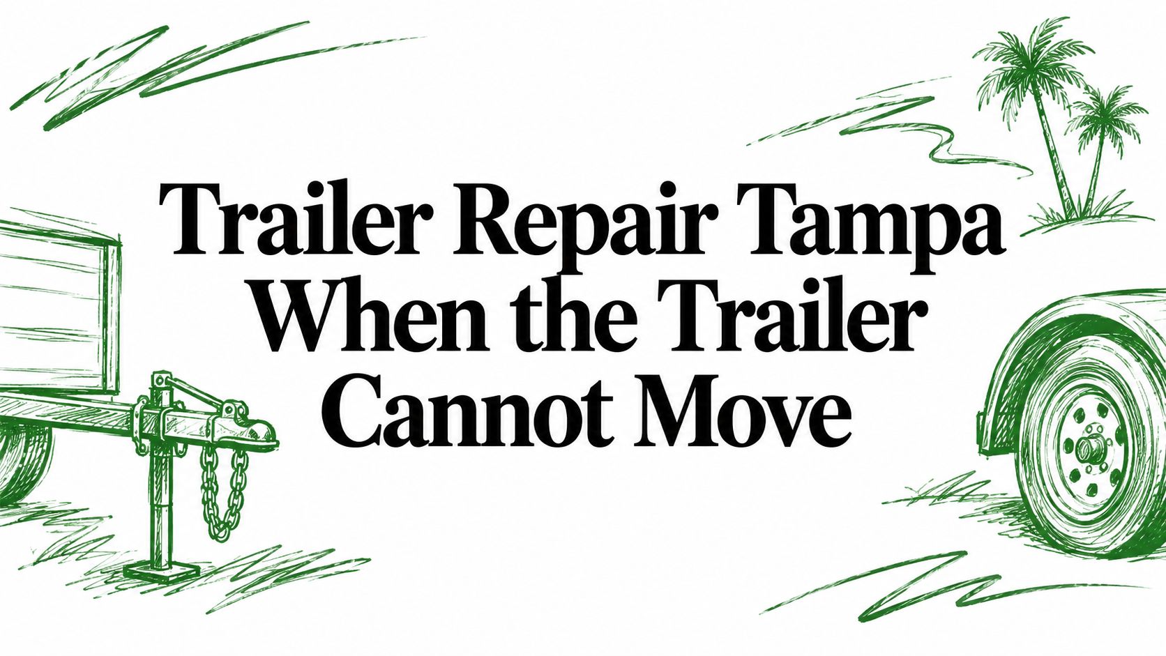 trailer-repair-tampa