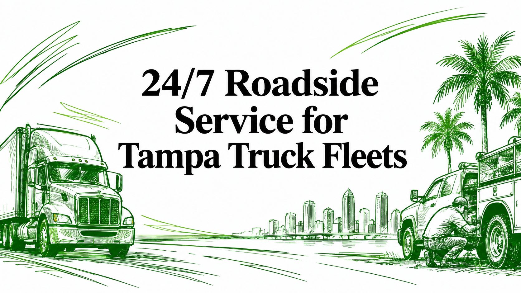 24-7-roadside-service