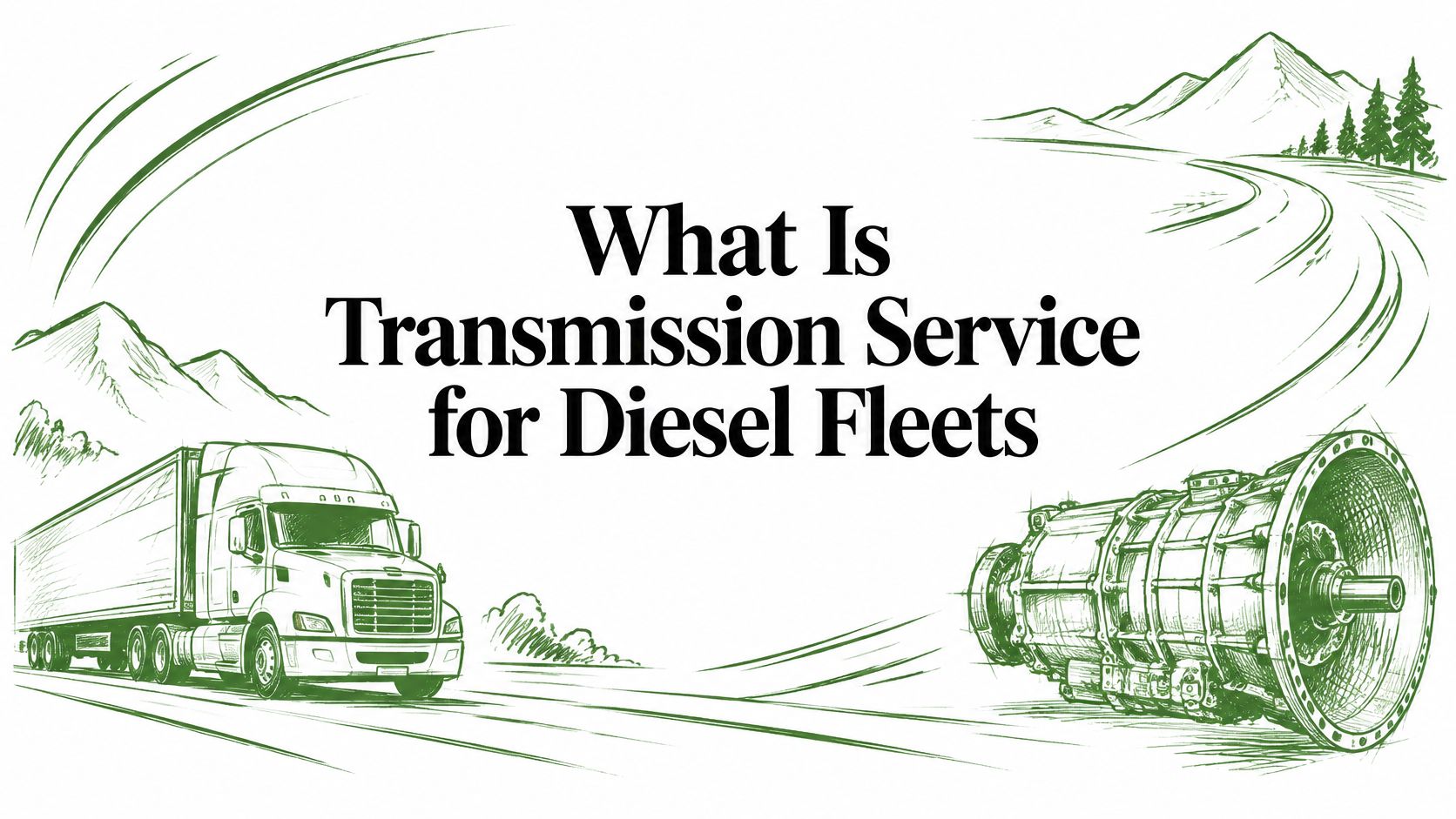 what-is-transmission-service