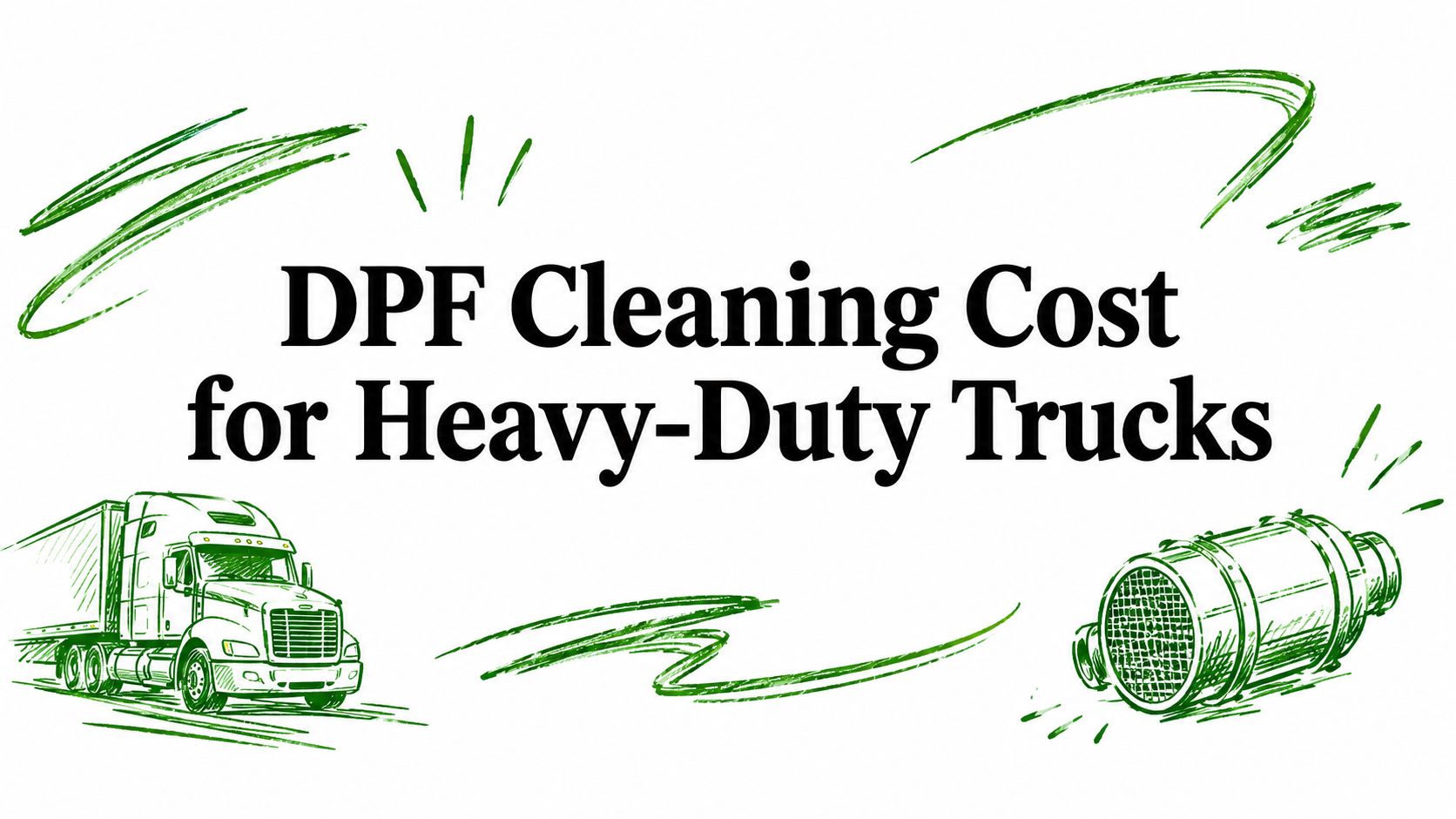dpf-cleaning-cost