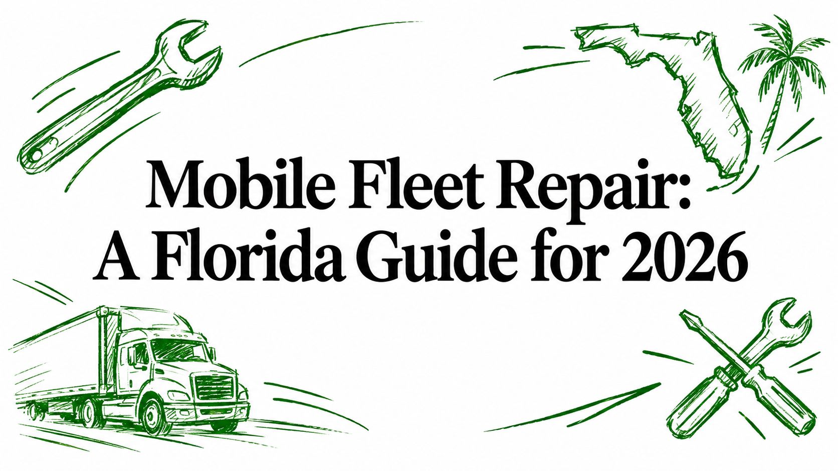 mobile-fleet-repair