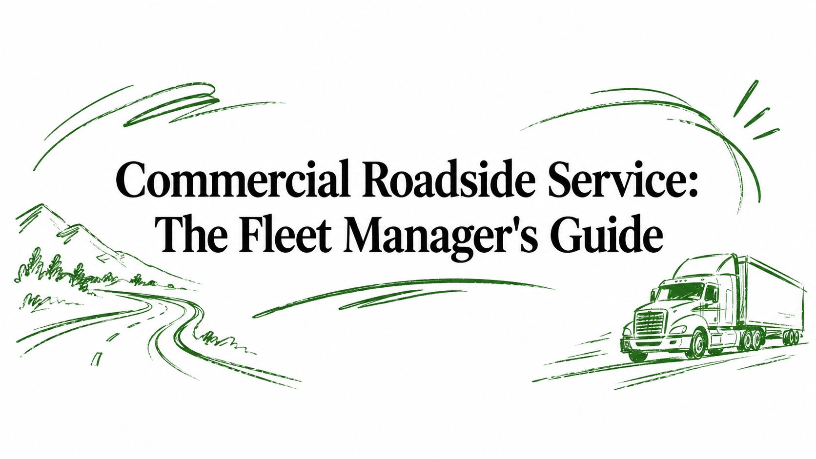 commercial-roadside-service