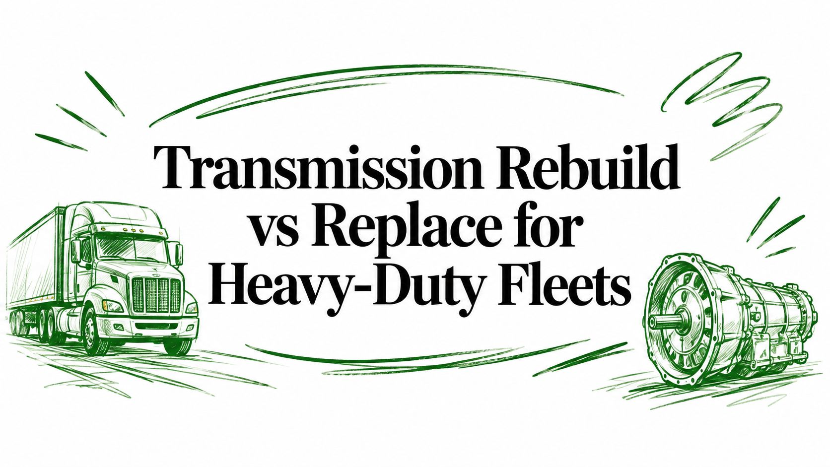 transmission-rebuild-vs-replace