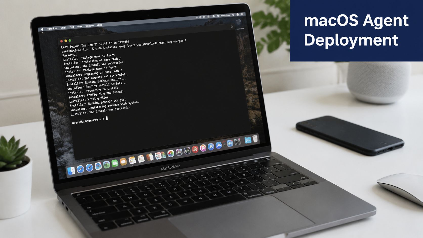 Screenshot from https://docs.lansweeper.com/images/lsagent-mac-install.png