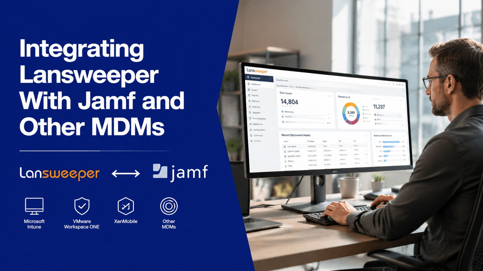 Screenshot from https://docs.lansweeper.com/docs/lansweeper-9/integrations/jamf-pro/jamf-pro-configuration