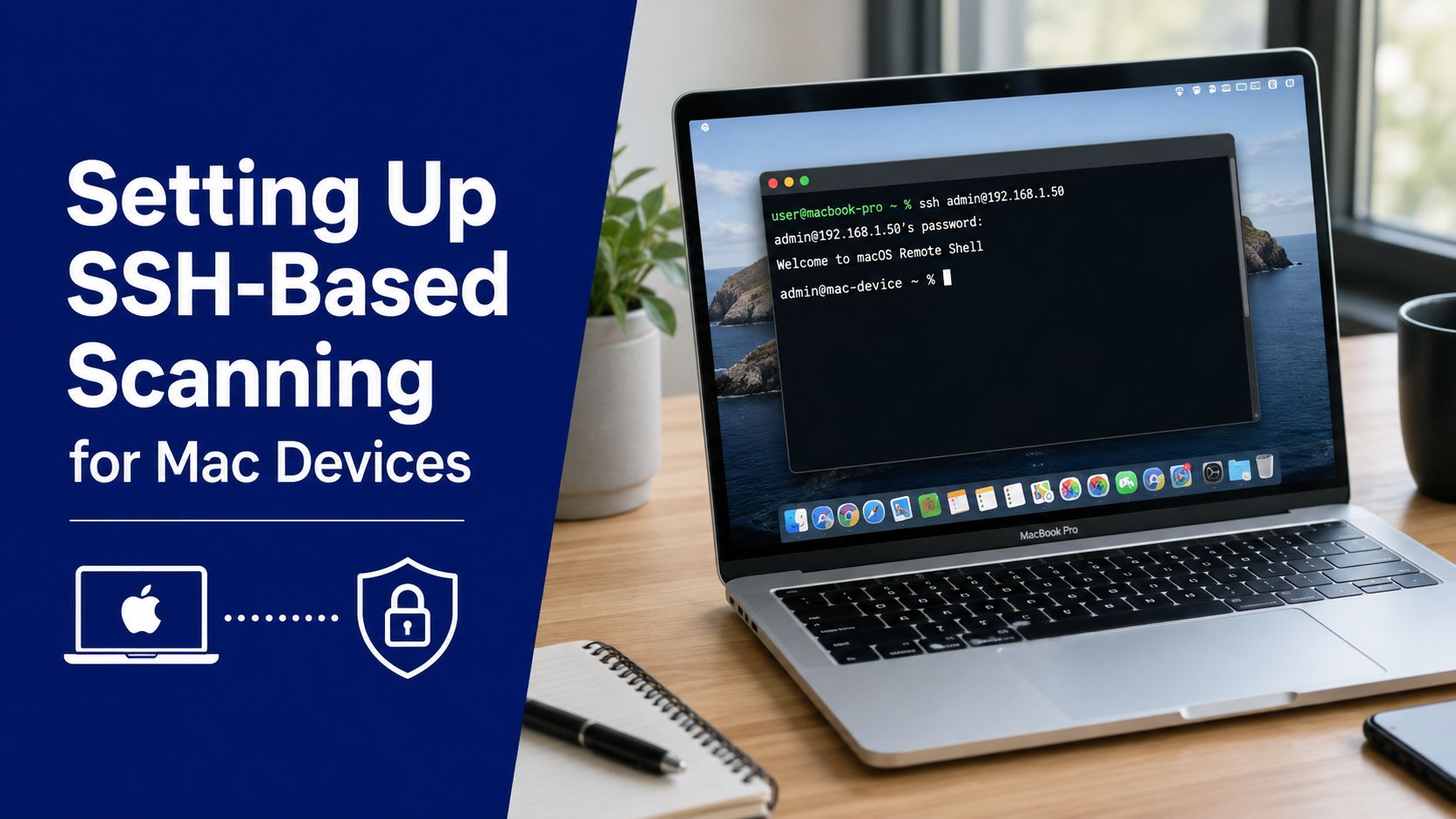 Screenshot from https://docs.lansweeper.com/docs/lsagent/lsagent-macos