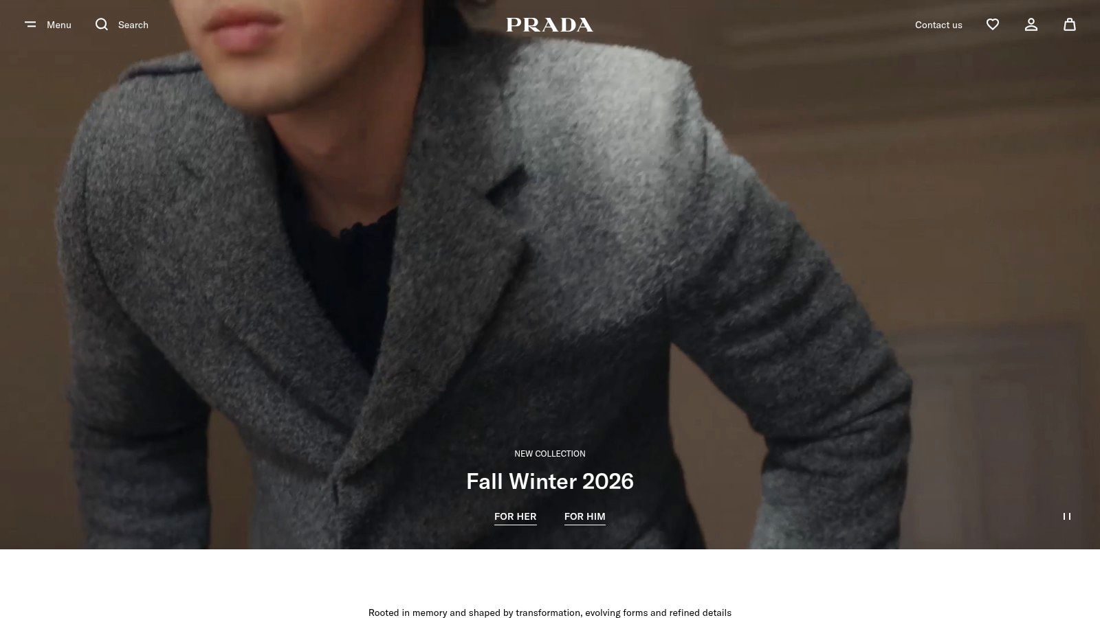 Prada