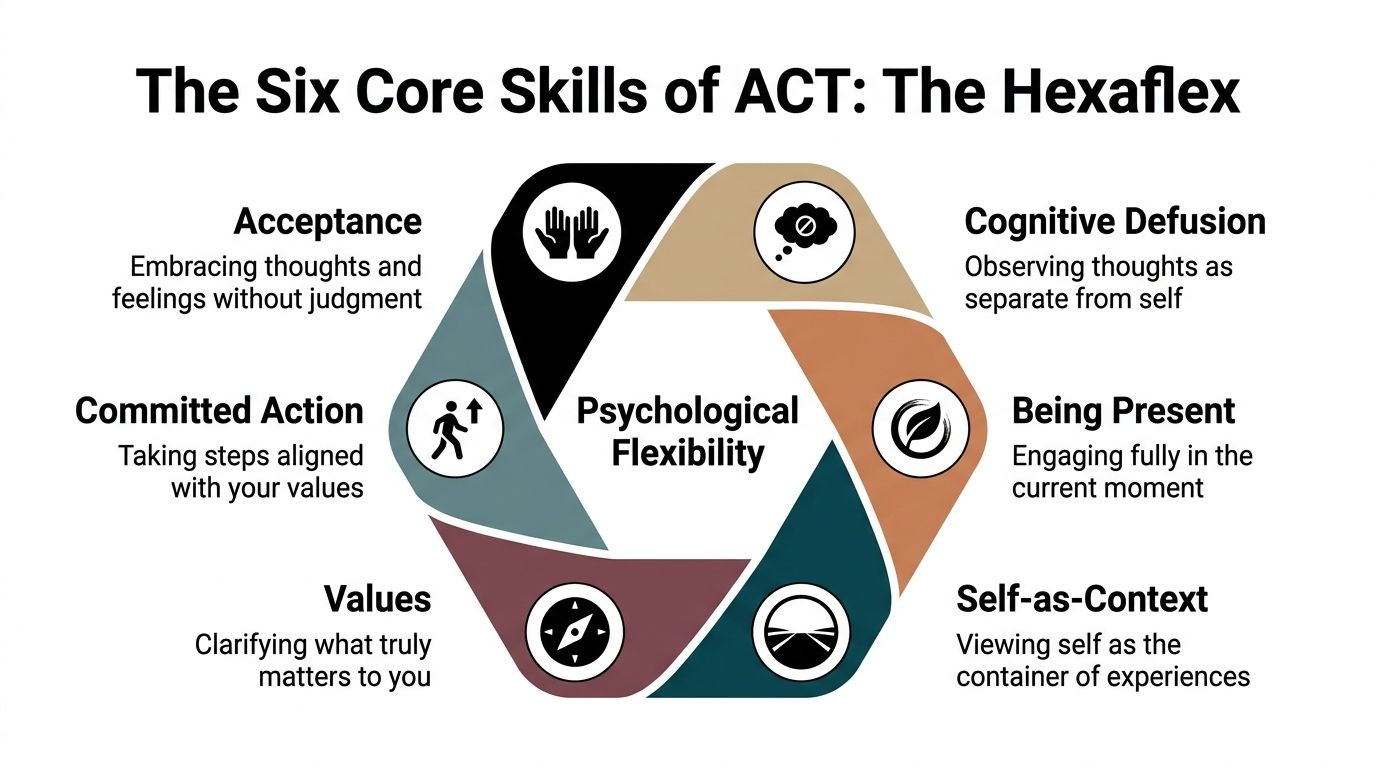 Infographic