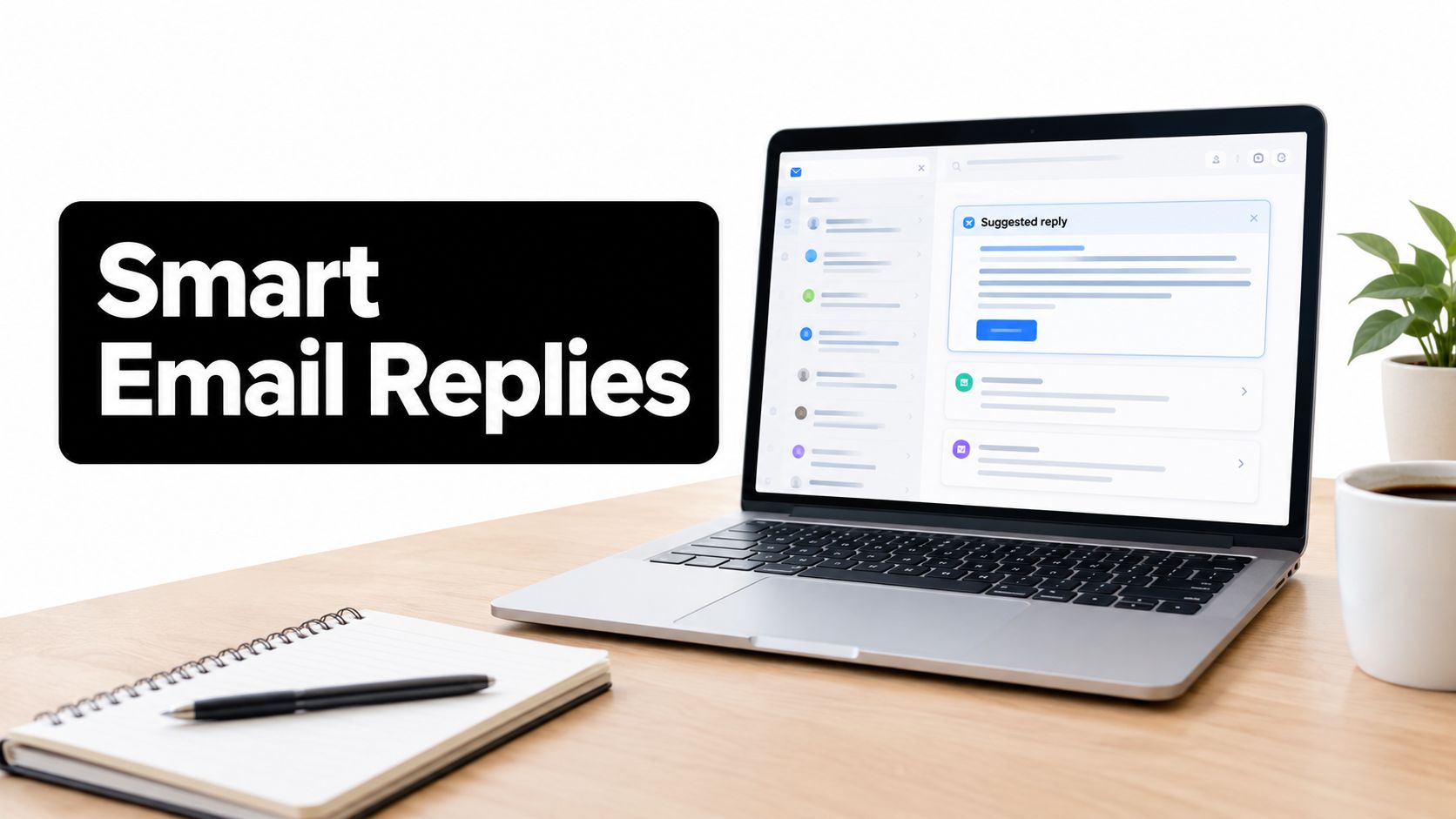 Automate Email Responses the Smart Way