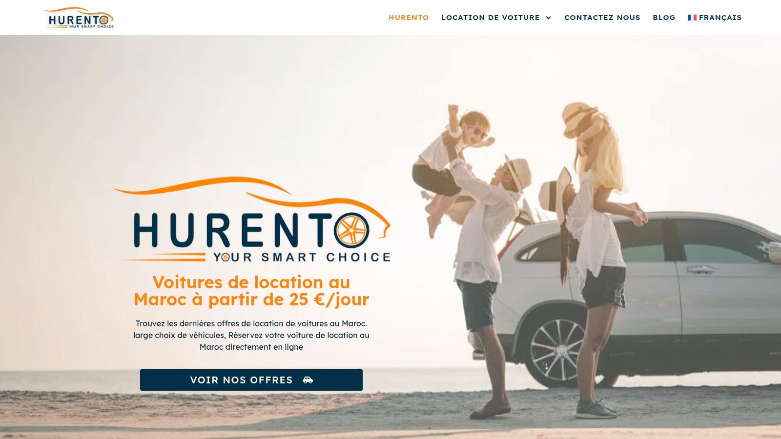 Dacia Logane 2008 : guide complet de la berline 3 Screenshot from https://www.hurento.ma