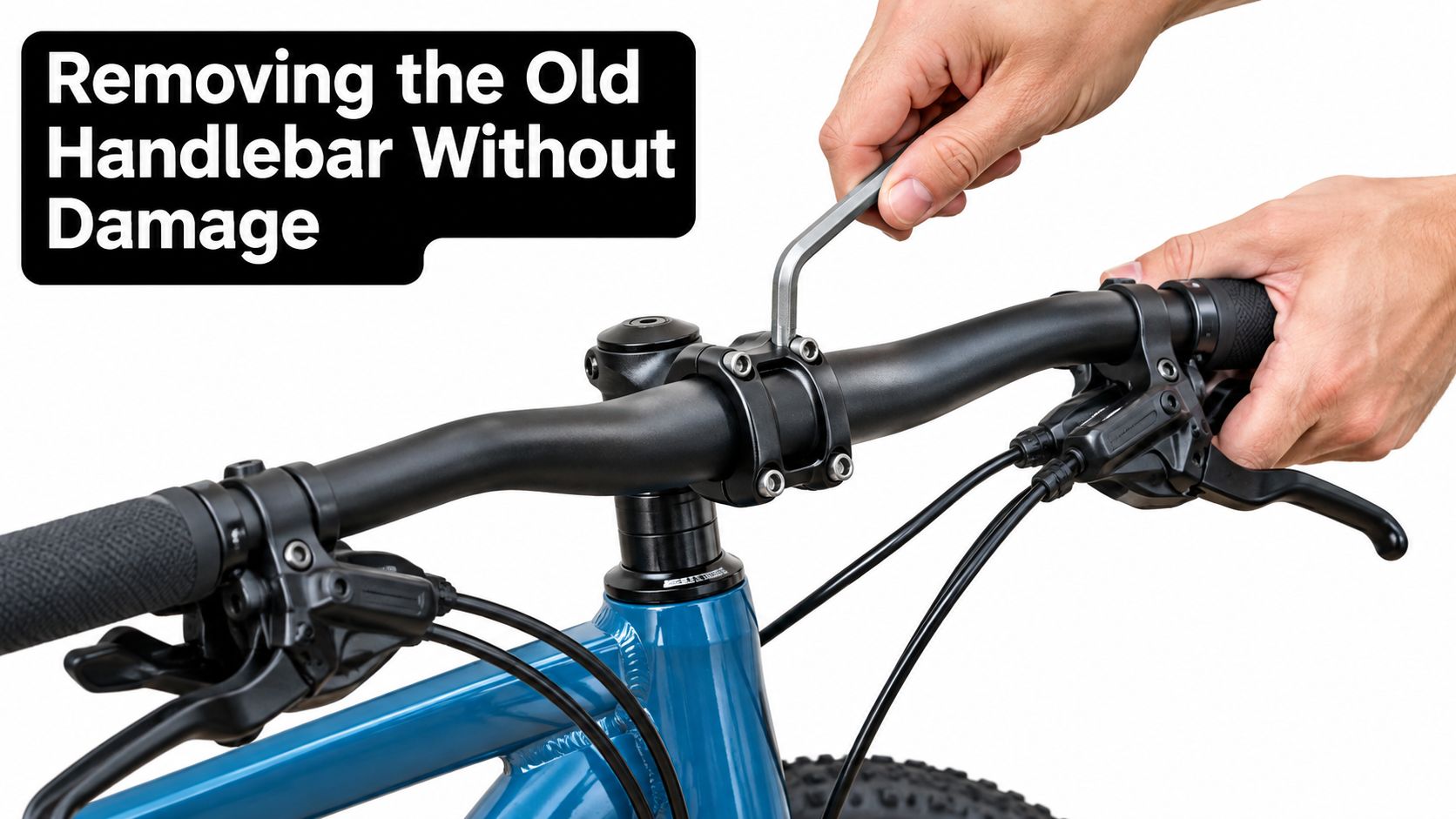 Screenshot from https://example.com/scooter-bar-removal.jpg