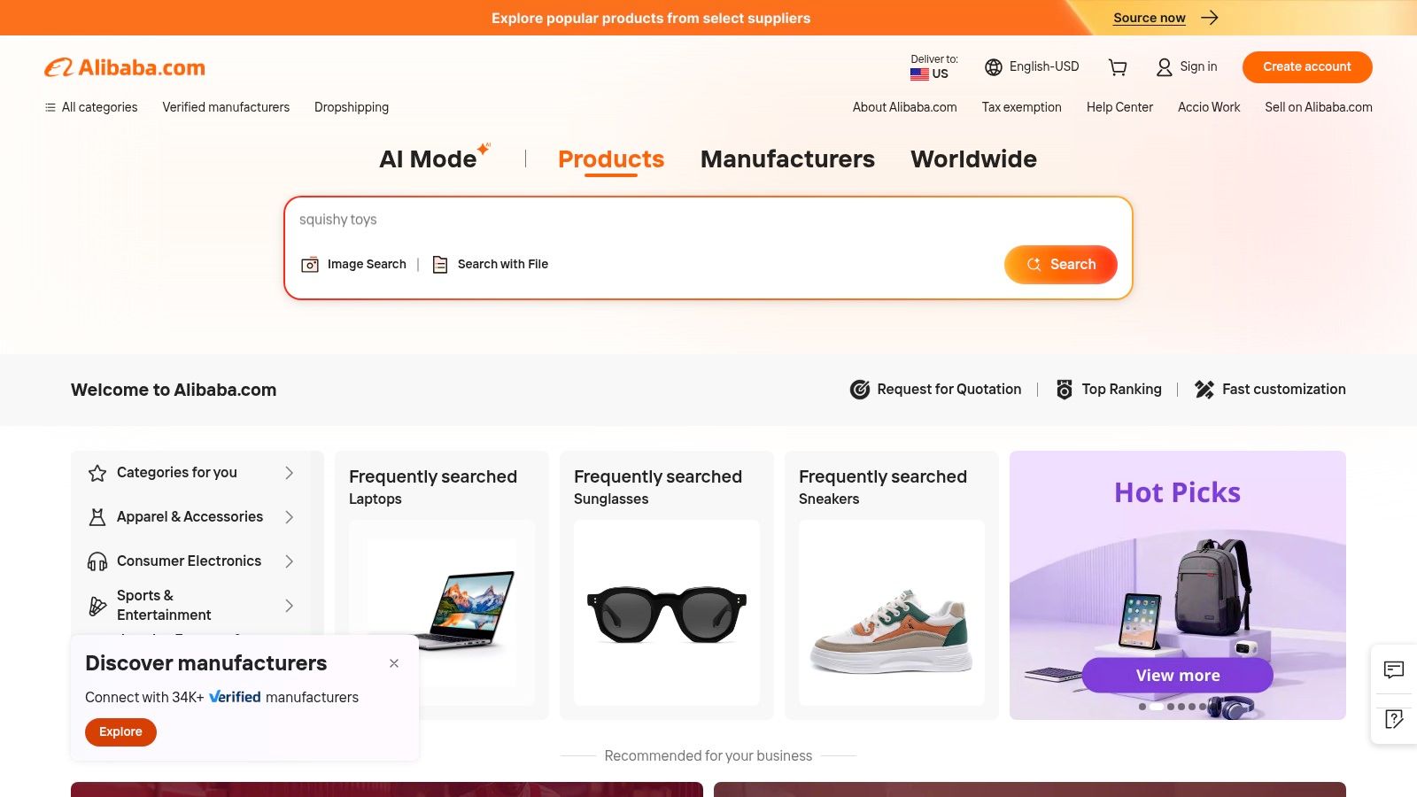 Alibaba.com