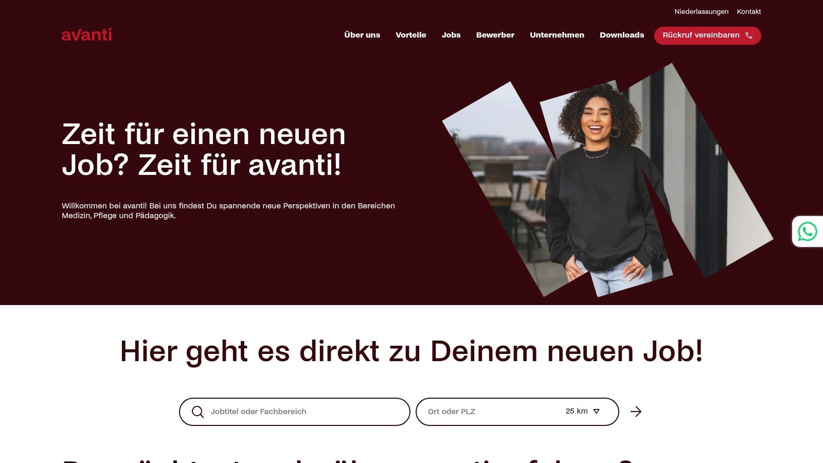BREKSTAR Medical GmbH