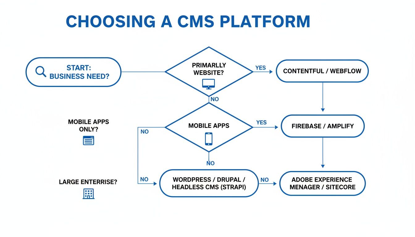 AI-Driven Automated Marketing Solutions | Magnitude Marketing