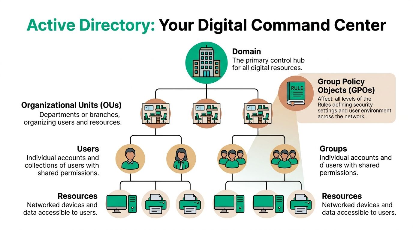 Infographic