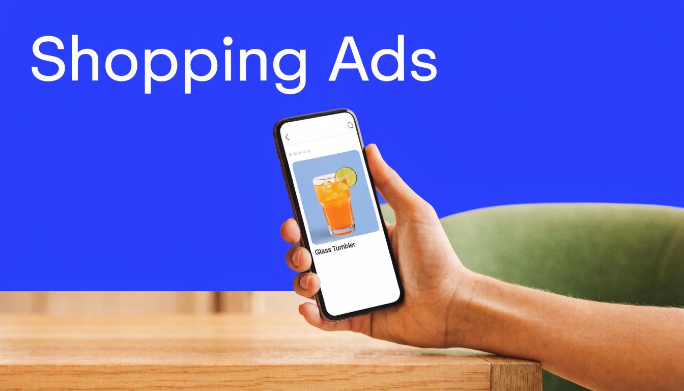 Ppc Examples AI-Driven Automated Marketing Solutions | Magnitude Marketing