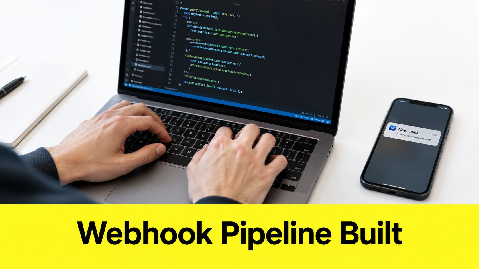 Screenshot from https://example.com/screenshots/apps-script-webhook-deploy.png
