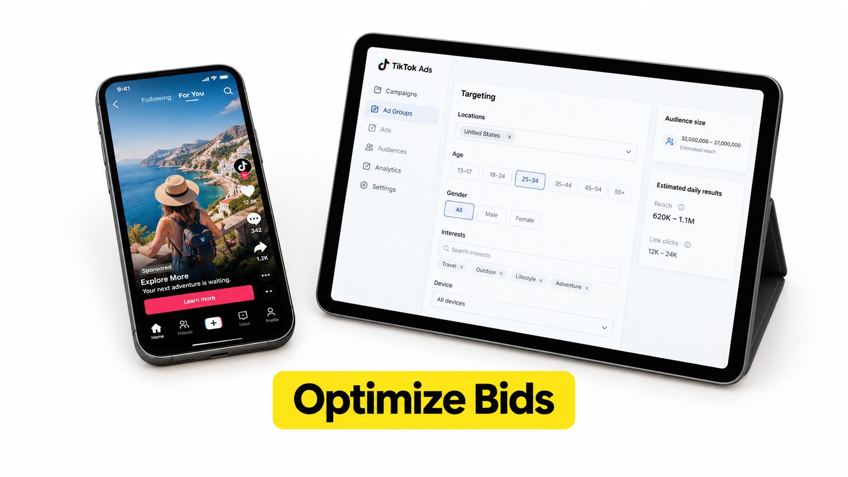 Screenshot from https://ads.tiktok.com/help/article/tiktok-ad-specs