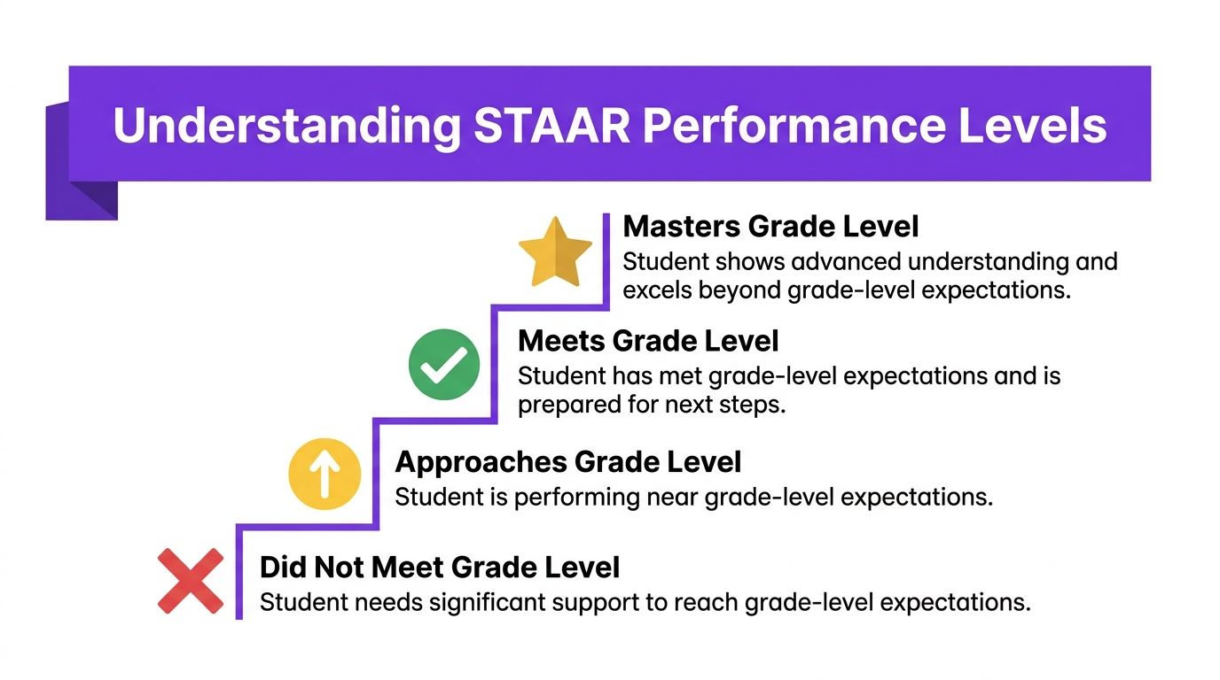 TestPrepGenius | Test Prep Store for US & Canada Exams