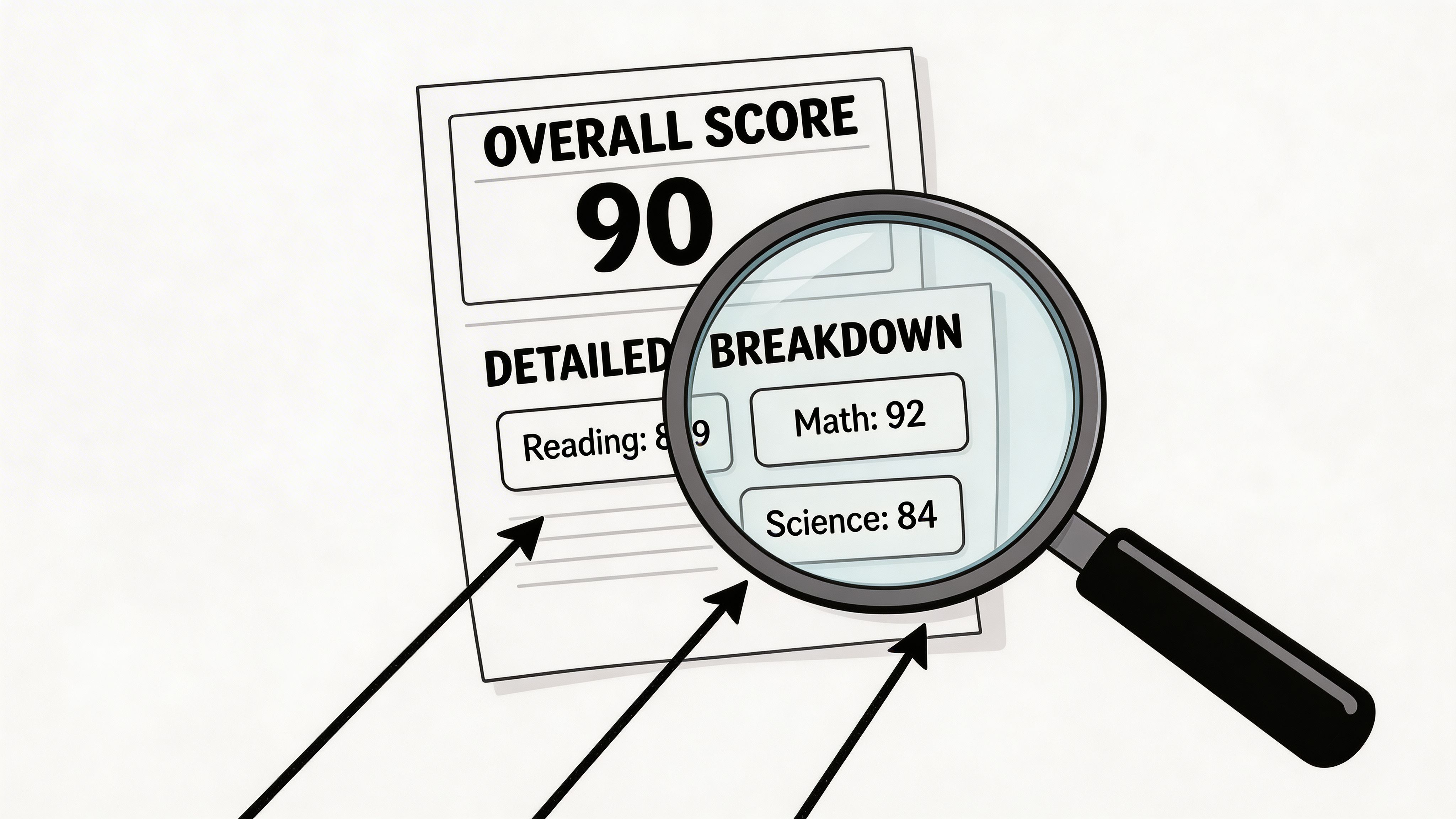 TestPrepGenius | Test Prep Store for US & Canada Exams