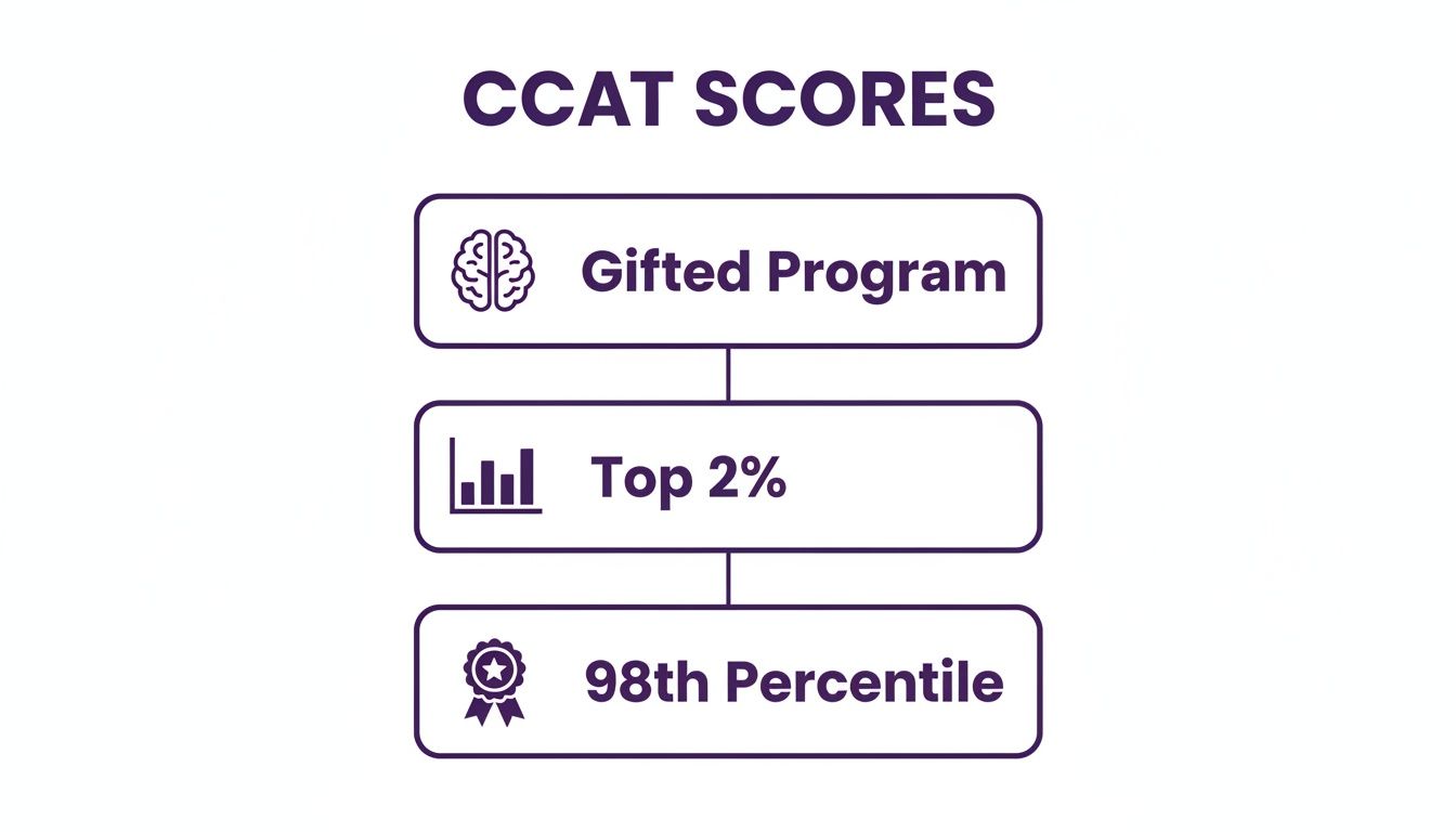 TestPrepGenius | Test Prep Store for US & Canada Exams