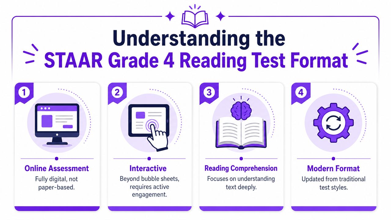 A Parent's Guide: What Is the Cogat | CogAT Blog