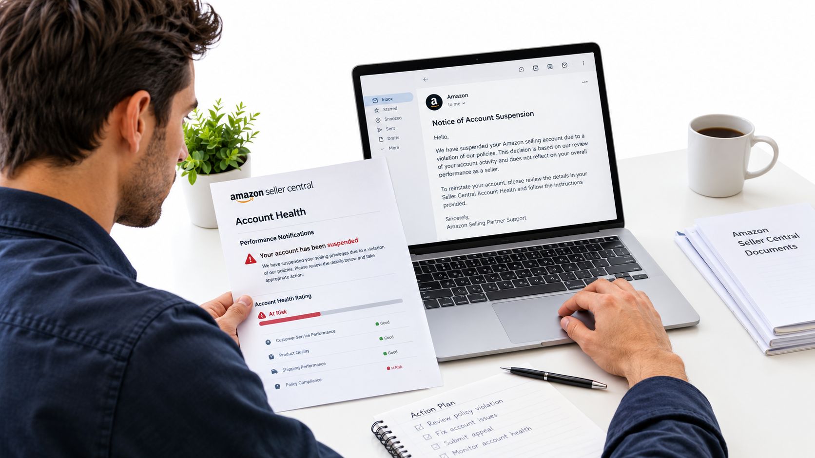 Screenshot from /images/seller-central-account-health-suspension-notice.png