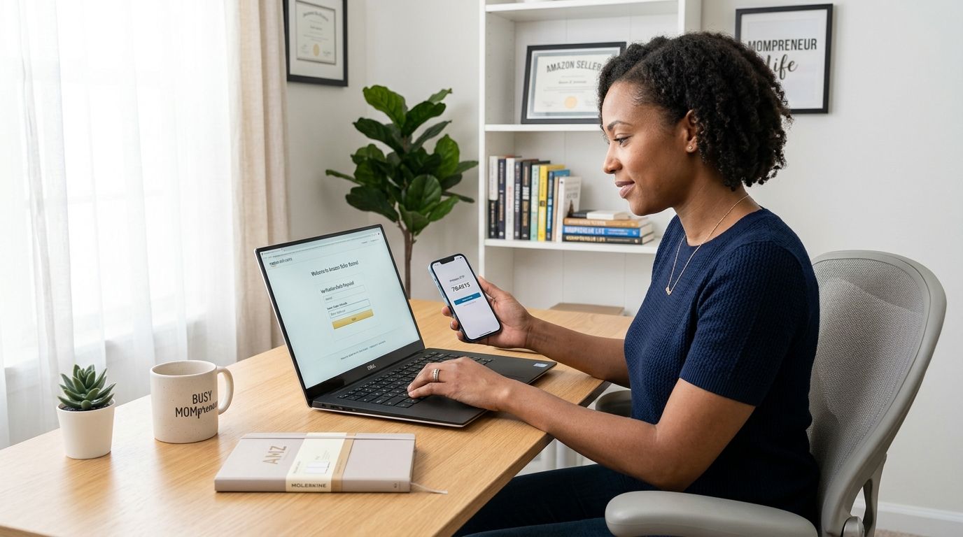 Screenshot from https://www.amazon.com/gp/help/customer/contact-us