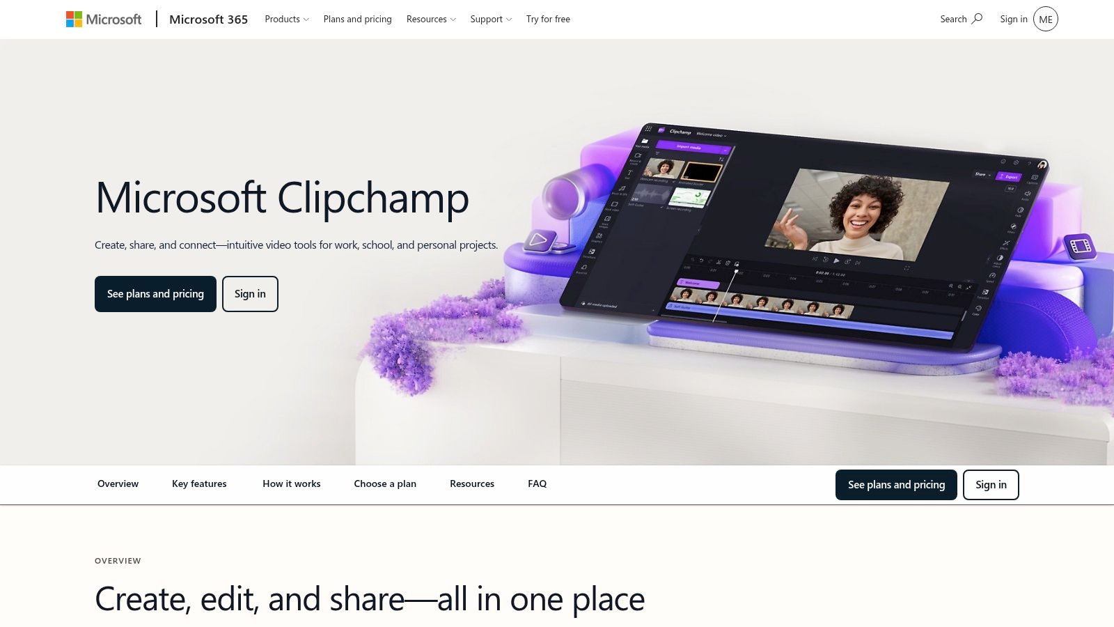 Adobe Premiere Pro