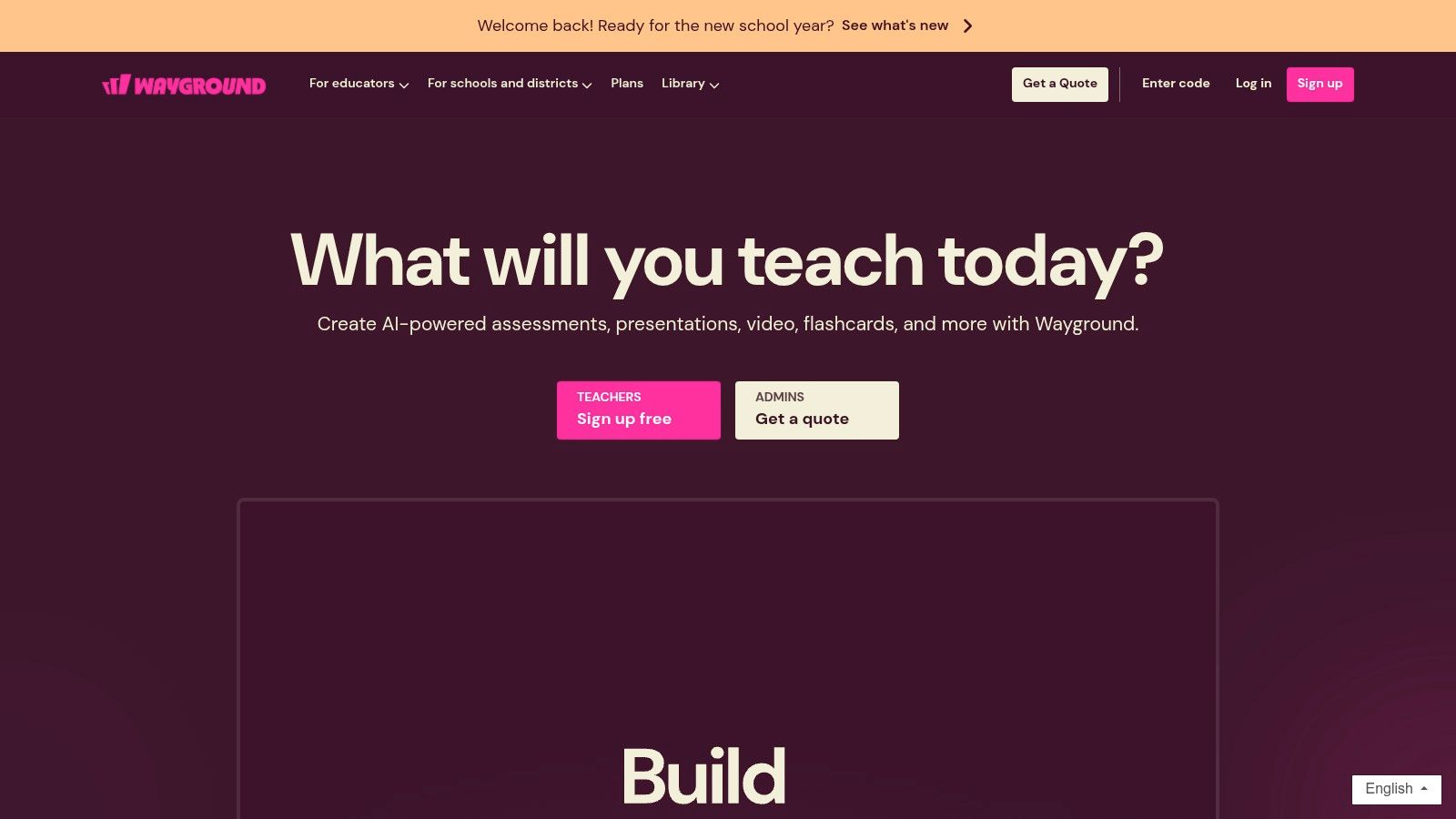 Quizizz