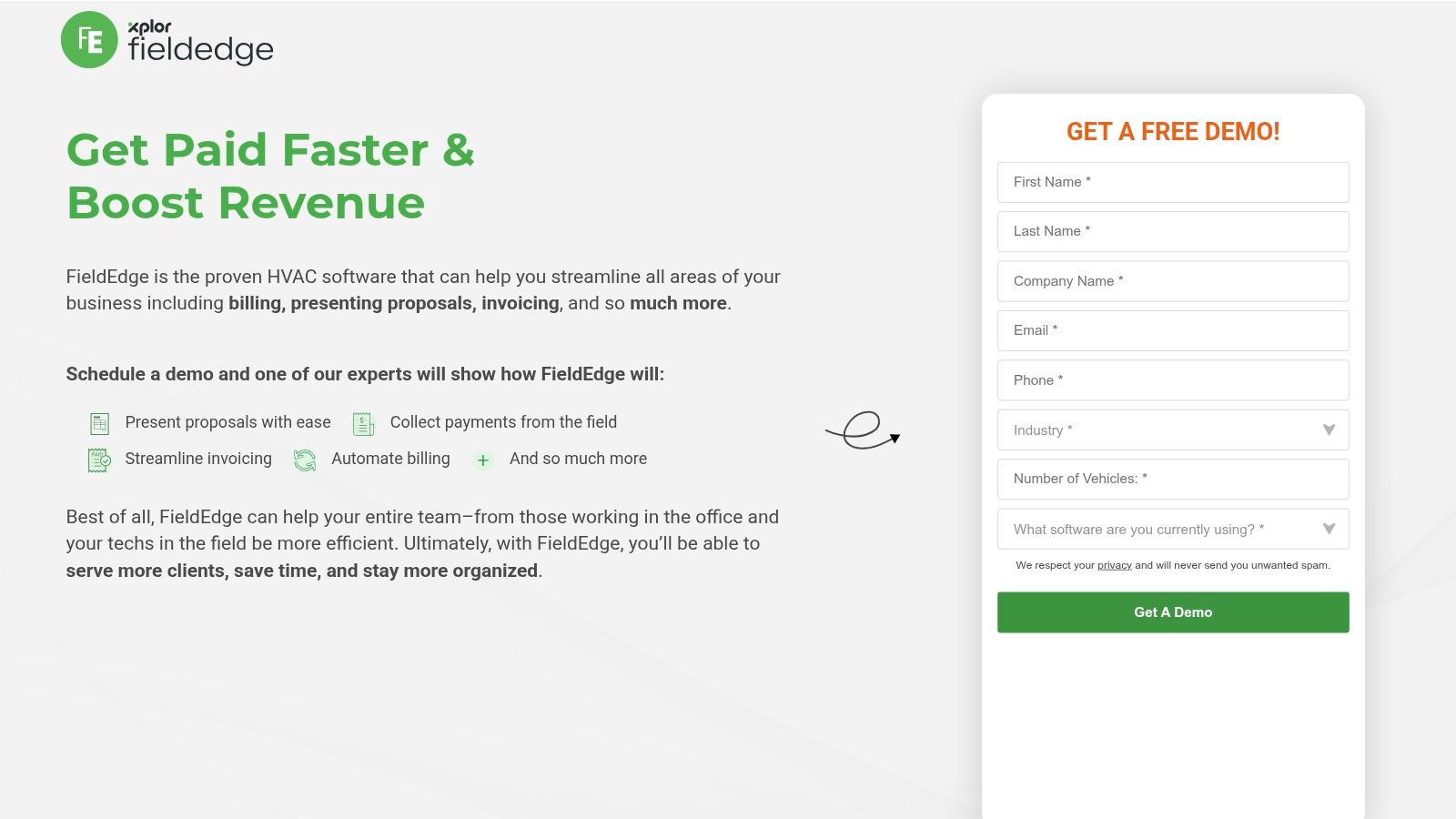 Jotform
