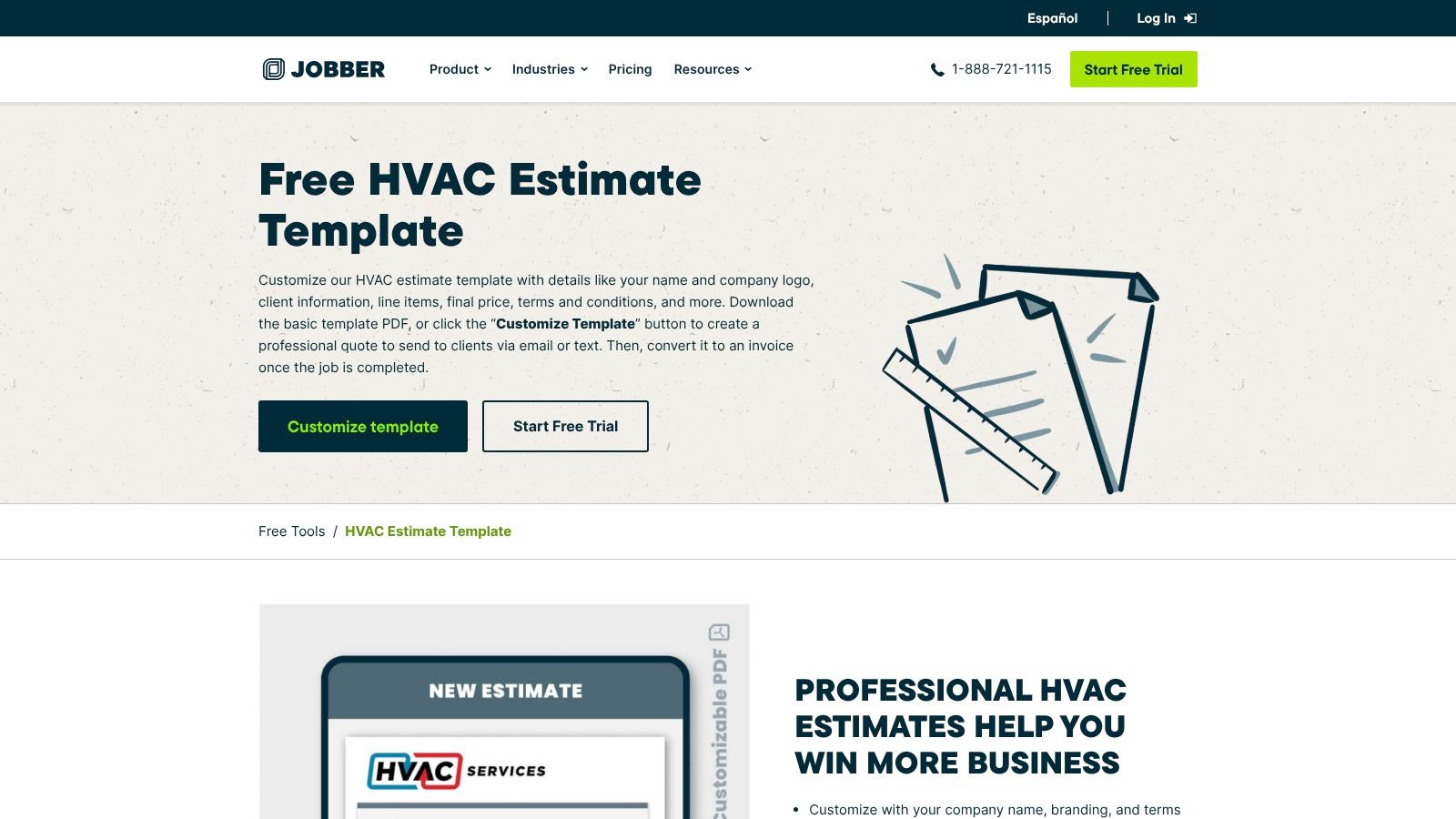 Housecall Pro