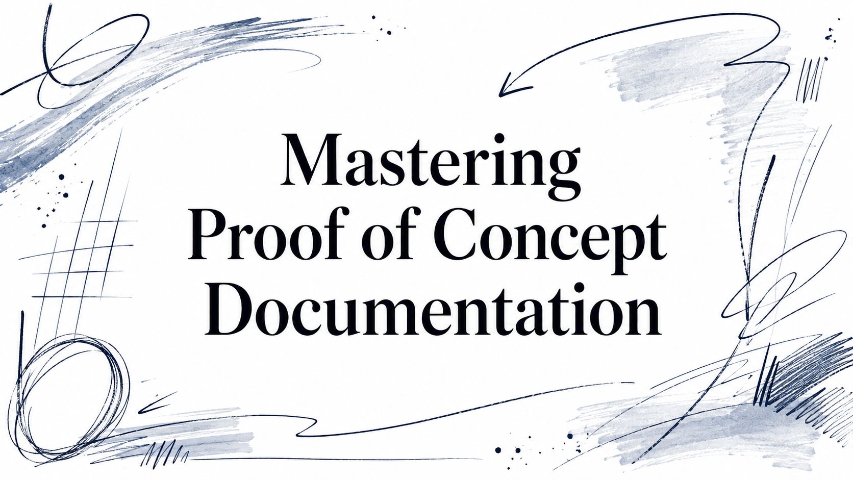 Mastering Proof of Concept Documentation | Vulnsy